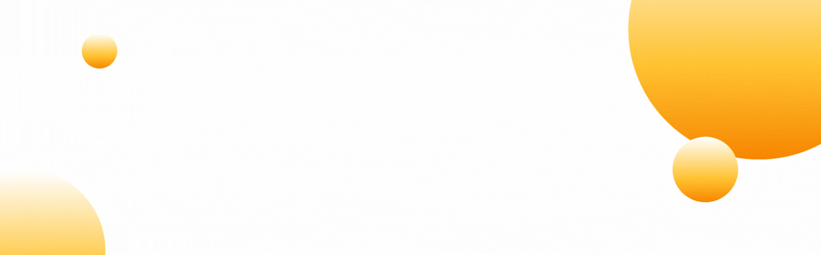 Banner 1